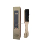 MRD Pro Fade Brush