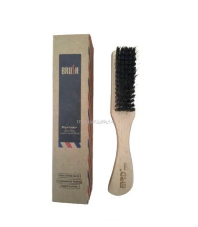MRD Pro Fade Brush