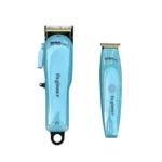 MRD Pro Professionele Tondeuse and Trimmer Set