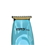MRD Pro Professionele Tondeuse and Trimmer Set