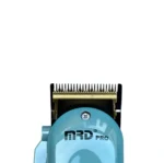 MRD Pro Professionele Tondeuse and Trimmer Set - Afbeelding 3
