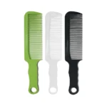 Monster Clippers Monstercomb Tondeusekam