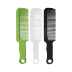 Monster Clippers Monstercomb Tondeusekam
