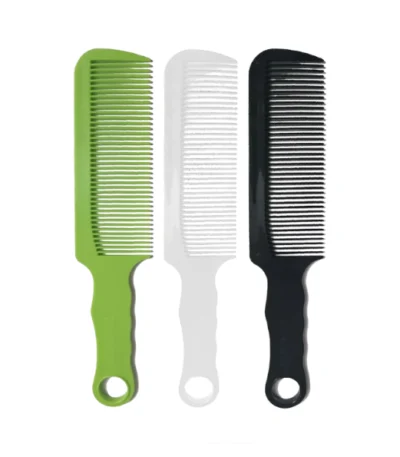 Monster Clippers Monstercomb Tondeusekam