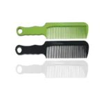Monster Clippers Monstercomb Tondeusekam