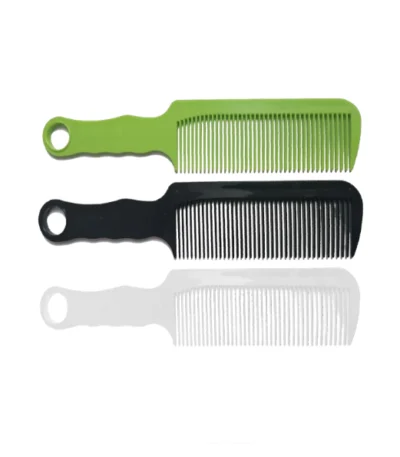 Monster Clippers Monstercomb Tondeusekam