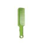 Monster Clippers Monstercomb Tondeusekam M24 Groen