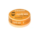 Morfose Ossion Hair & Beard Styling Wax 150 ml