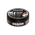 Morfose ossion premium barber hair and beard wax 175ml