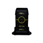 Mrd pro vector foil shaver black