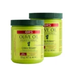 ORS Olive Oil Creme Relaxer