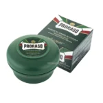 Proraso Green Shaving Soap 150 ml