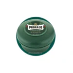Proraso Green Shaving Soap 150 ml