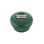 Proraso Green Shaving Soap 150 ml