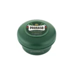 Proraso Green Shaving Soap 150 ml