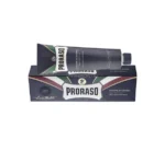 Proraso Scheercrème in een Tube Beschermend 150ml