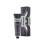 Proraso Scheercrème in een Tube Beschermend 150ml