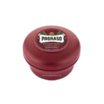 Proraso Scheerzeep Red 150 ml