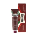 Proraso Shaving Cream Red 150 ml