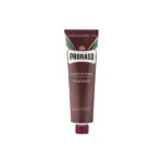 Proraso Shaving Cream Red 150 ml