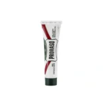 Proraso bloedstelpende gel 10ml
