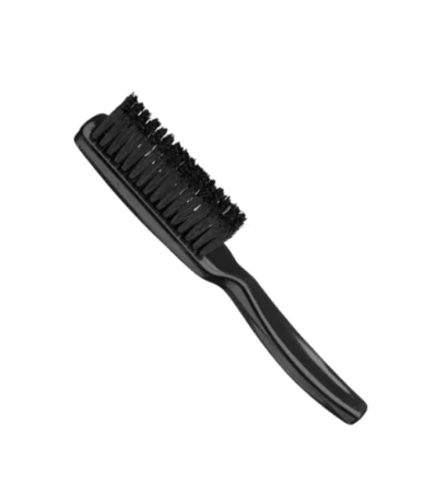Ragnar Fade Brush Zwart