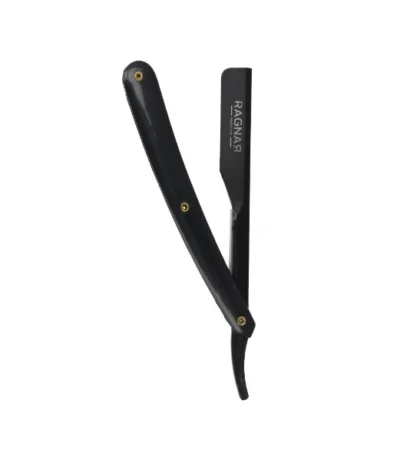 Ragnar Razor Black
