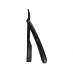 Ragnar Razor Black