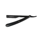 Ragnar Razor Black