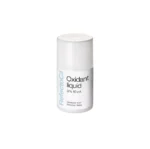 RefectoCil Oxidant Liquid 3% 100ml