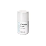 RefectoCil Oxidant Liquid 3% 100ml