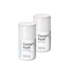 RefectoCil Oxidant Liquid 3% 100ml