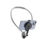 Rixus RXHM01 Neck Mount Magnetic
