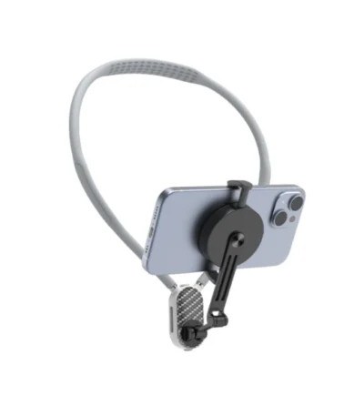 Rixus RXHM01 Neck Mount Magnetic
