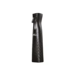 Shave Factory Spray Bottle Wit