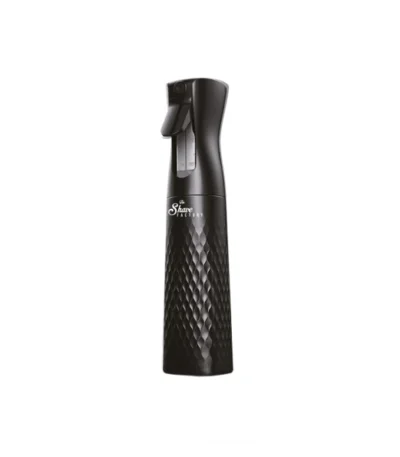 Shave Factory Spray Bottle Wit