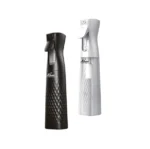 Shave Factory Spray Bottle Wit
