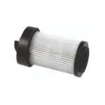 Sibel Eye Vac Hairbuster Motor Filter