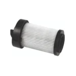 Sibel Eye Vac Hairbuster Motor Filter