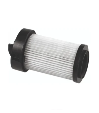 Sibel Eye Vac Hairbuster Motor Filter