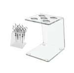 Sibel kappers houder voor scharen