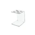 Sibel kappers houder voor scharen