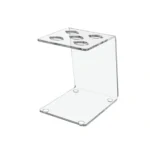 Sibel kappers houder voor scharen