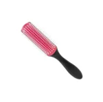 Spazzola districante in silicone Xanitalia