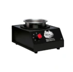 The shave factory Wax Heater 800ml