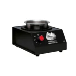 The shave factory Wax Heater 800ml