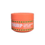 Thurp Face and Body Can y Apricot Gel Scrup 300ml