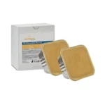 Traditionnelles techno wax hair Gialla Honey 2 x 500g