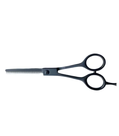 Troja professional Linkshandige Coupeschaar 5.5 Left