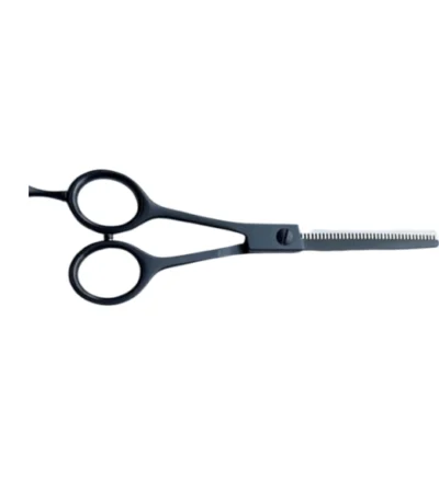 Troja professional Linkshandige Coupeschaar 5.5 Left